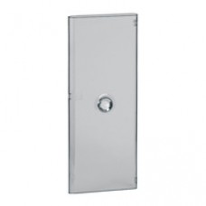 Porte DRIVIA transparente 40 - IK 07 pour coffret RÉF.4 012 14