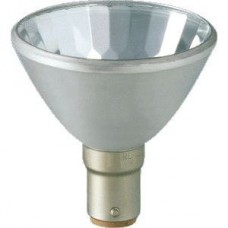 Aluline 50W 12V R56 10D CL