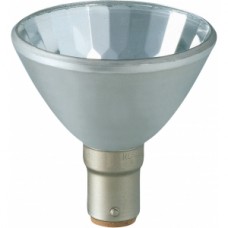Alunine 50W 12V R56 25D CL