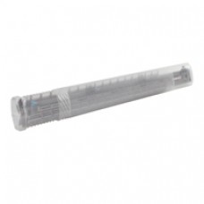 Peignes d'alimentation HX³ et VX³ - pour DRIVIA 18 ou 13 modules - 4 rangées
