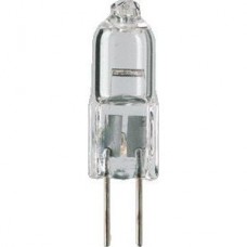 Capsuleline 5W G4 12V CL 4000h