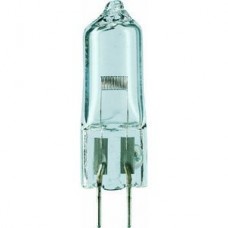 7023 100W GY6.35 12V 1CT/10X10F