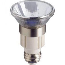 MASTER PAR20 E 20W E27 230V 10D 1CT