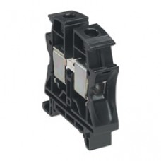 Bloc de jonction Viking 3 pour installations photovolatïques - Pas 15 mm