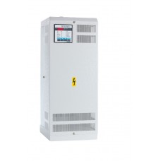 Batterie automatique triphasée BX 400 V - 50 Hz - 50 kvar