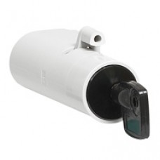 Clé et barillet Profalux pour bases version extractible DPX³