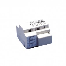 Alimentation 12 V continue 1.5