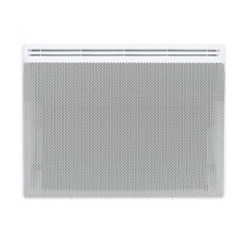 PANNEAU RAYONNANT AMADEUS HORIZONTAL BLC 2000W