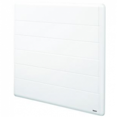Radiateur Ovation 2 horizontal - 1250W