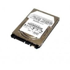 Disque dur pour magnetoscope REF 49153