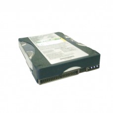 Disque dur 160 Go IDE