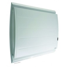 Maradja hz digital blc 1500w