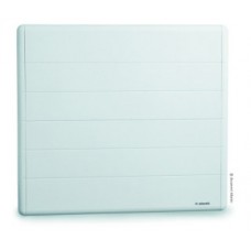 Kendo digital h blanc 1250w