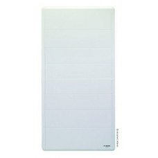 Kendo digital v blanc 2000w