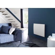 Orinis pilotage intelligent horizontal 2000 w