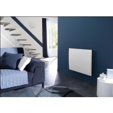 Orinis pilotage intelligent horizontal 750 w
