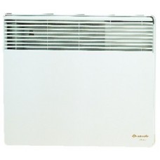 Convecteur f117t blanc 1000w