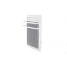 Tatou bains digital blanc 1500w