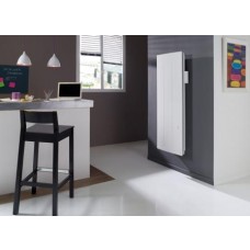 Orinis pilotage intelligent vertical 1000w