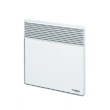 F18 pass medium blc 0500w