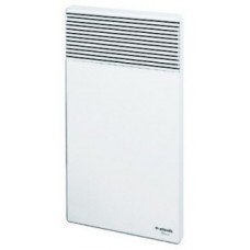 F18 pass haut blc 1500w