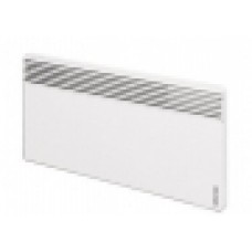 F18 pass bas blc 1000w