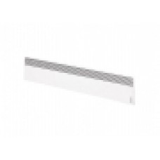 F18 pass plinthe blc 1000w