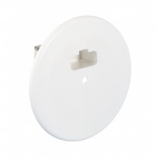 Couvercle de finition DCL d 120