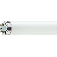 MASTER TL-D Xtra 58W/840 SLV/25