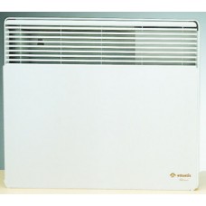 Convecteur f617 blanc 1000w