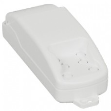 Contrôleur variat Radio/Zigbee-Mosaic-faux plafond-halogènes BT/TBT-1sortie