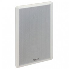 Haut-parleur saillie Céliane BUS/SCS - 8 ohms - 140 W