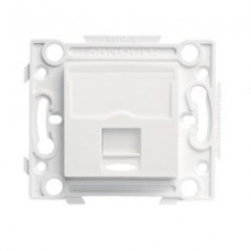Prise RJ 45 catégorie 5 FTP - Lumière