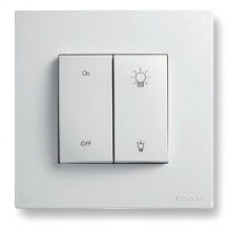 Variateur électronique 400W toutes charges - Lumière