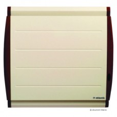 Maradja hz deco digit sable 2000w