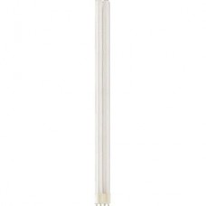 MASTER PL-L 55W/840/4P 1CT/25