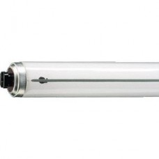 TL-S 20W/840 SLV/25