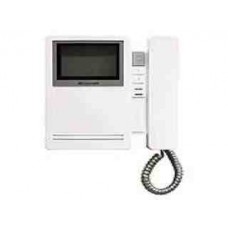 Moniteur Magis avec support fixation inclus