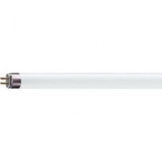 MASTER TL5 HO 54W/840 SLV/20