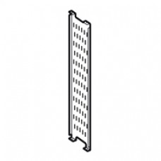 Grille guide-câble verticales LINKEO - pour baie 42 U