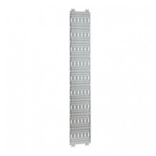 Grille guide-câble - DATA CENTER LCS² - pour baie 41 U