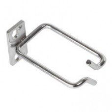 Bracelet pour gestion verticale - DATA CENTER LCS²  - 35 X 65 mm