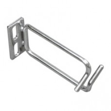 Bracelet pour gestion verticale - DATA CENTER LCS²  - 30 X 85 mm