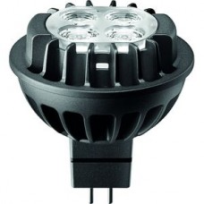 MASTER LEDspotLV D 7-35W 840 MR16 60D