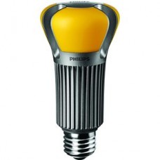 Master ledbulb d 13-75w e27 827 a67
