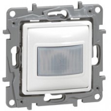 Interrupteur automatique Niloé - 230 V~ - 3 fils - Pur
