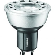 MASTER LEDSPOTMV D 5.5-50W GU10 827 40D
