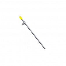 Piquet terre 1 ,5 M Galva