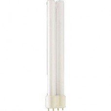 MASTER PL-L 18W/830/4P 1CT/25