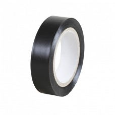 Ruban noir 15x10